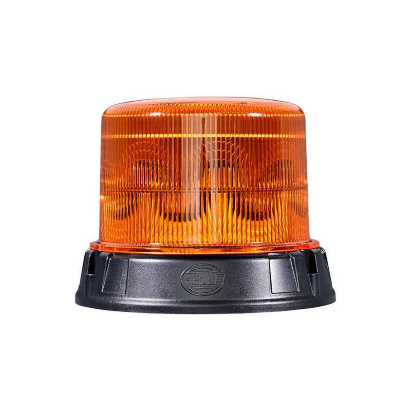 Hella Strobe-Type Beacon High 2XD 066 979-001