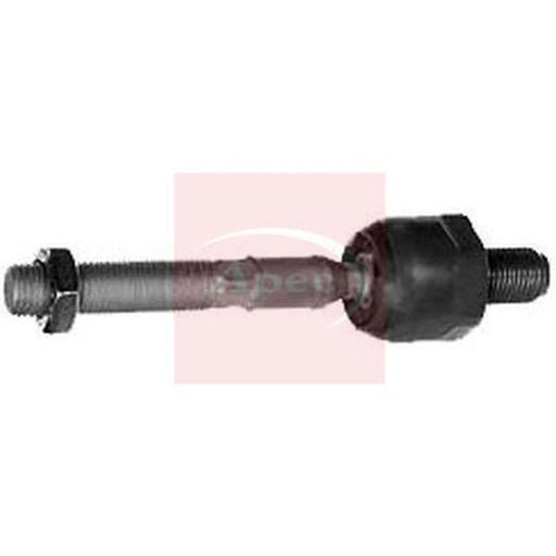 Apec Stabiliser Drop Link Front Right AST6138