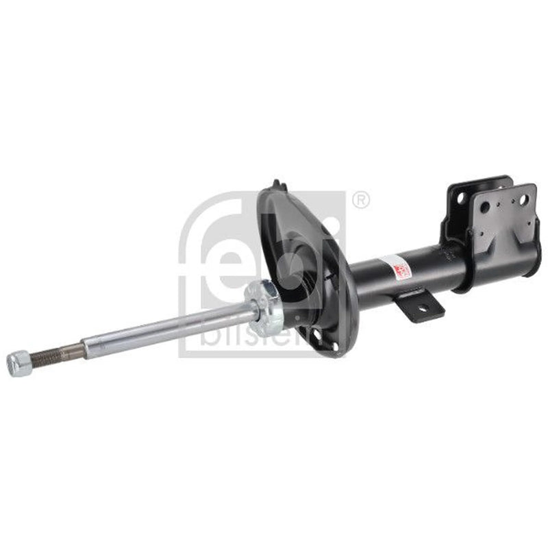 Febi Shock Absorber Damper Strut Front Right 1002520