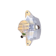 NAPA Brake Caliper Assembly Front Right NCA1352
