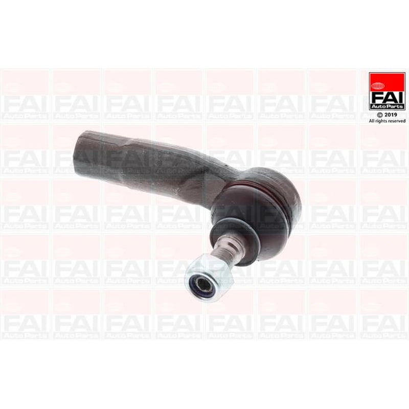 FAI Steering Tie Rod End Ball Joint SS9882
