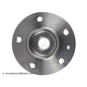 Blue Print Wheel Hub Stud ADBP820036