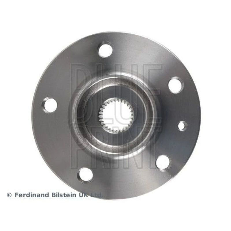 Blue Print Wheel Hub Stud ADBP820036