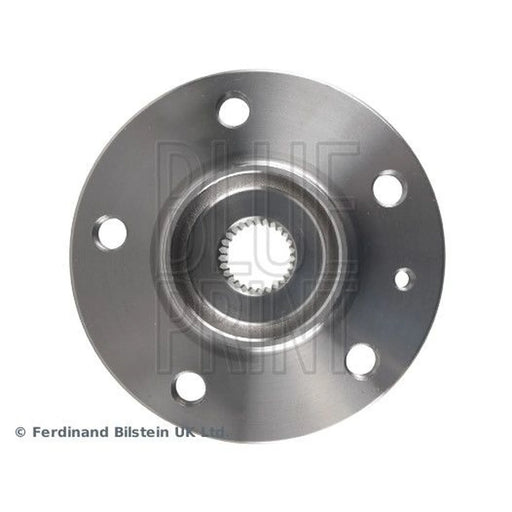 Blue Print Wheel Hub Stud ADBP820036