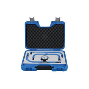 Laser AdBlue System Pressure Test Kit 8060 Laser  - Town Parts