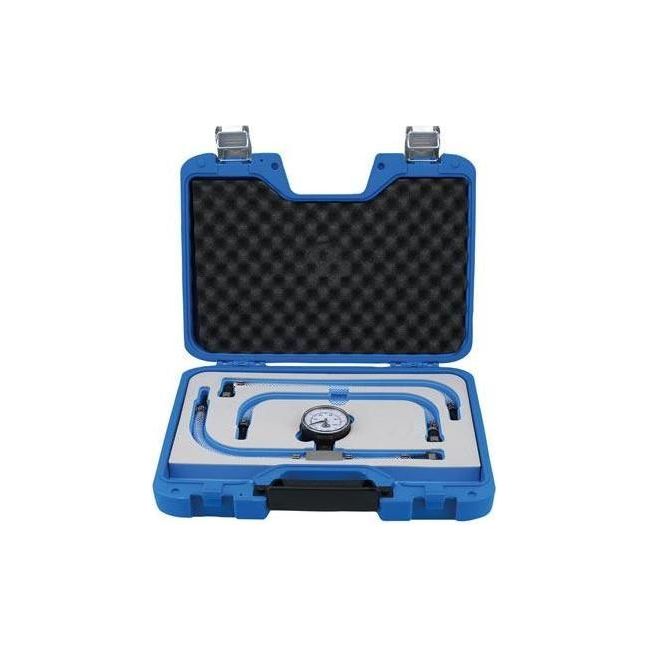 Laser AdBlue System Pressure Test Kit 8060 Laser  - Town Parts