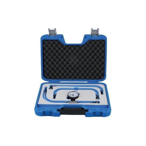 Laser AdBlue System Pressure Test Kit 8060 Laser  - Town Parts