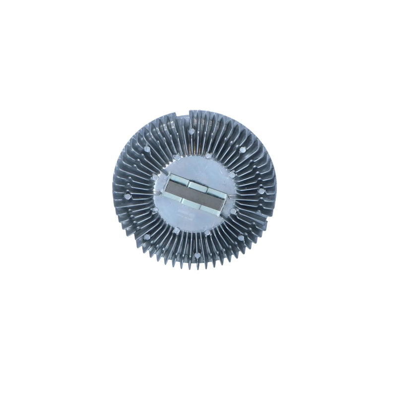 NRF Radiator Fan Clutch 49611