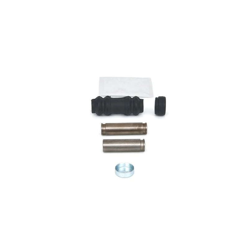 Bosch Brake Caliper Guide Sleeve Kit Rear 1 987 470 605