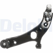 Delphi Control/Trailing Arm Lower TC3734