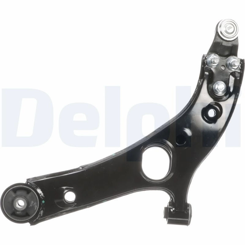 Delphi Control/Trailing Arm Lower TC3734