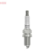 Denso Engine Spark Plug K16PR-U