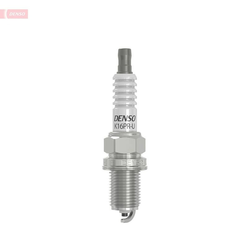 Denso Engine Spark Plug K16PR-U