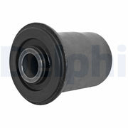 Delphi Wishbone / Control / Trailing Arm Bush TD2097W
