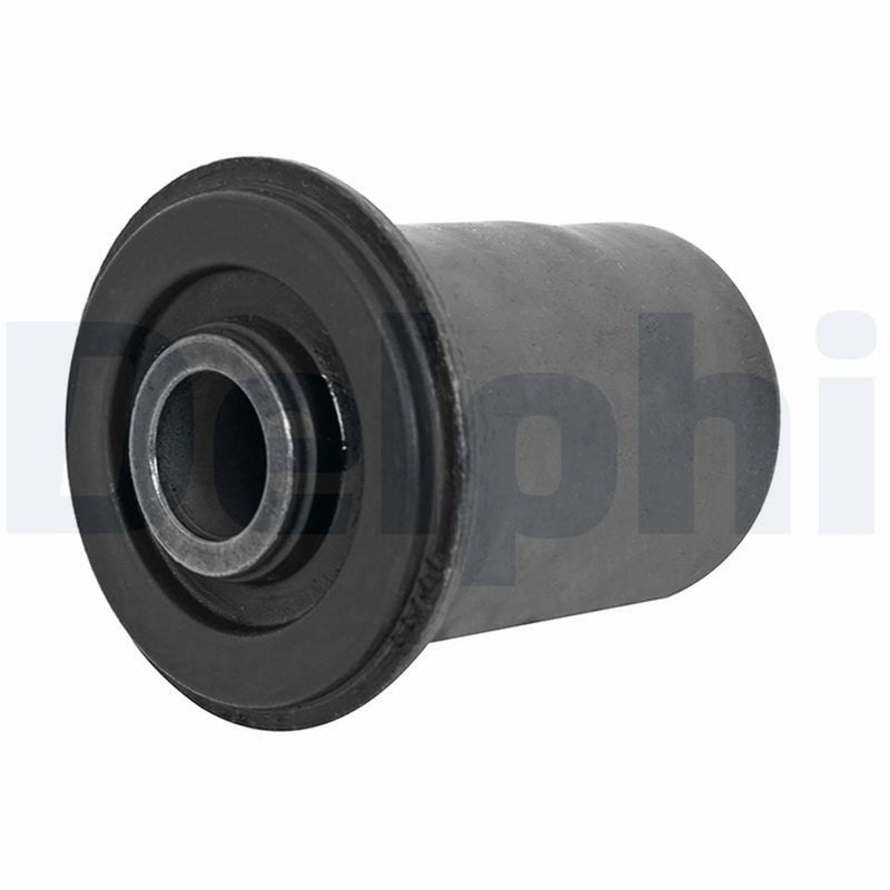 Delphi Wishbone / Control / Trailing Arm Bush TD2097W