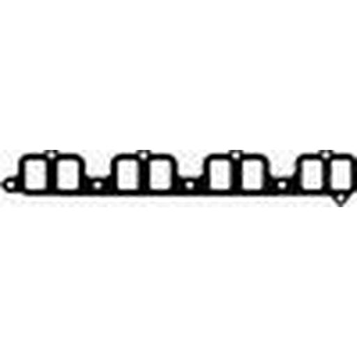 BGA Intake Manifold Gasket 1mm Thick MG9508