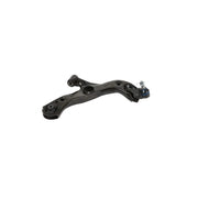 Delphi Control/Trailing Arm Front TC4696