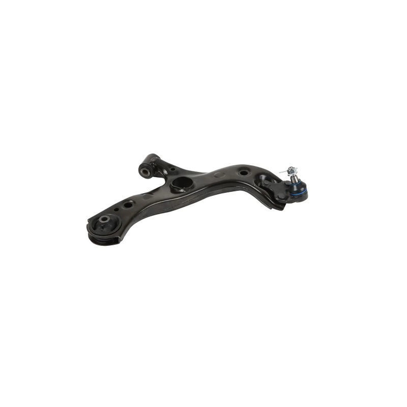 Delphi Control/Trailing Arm Front TC4696