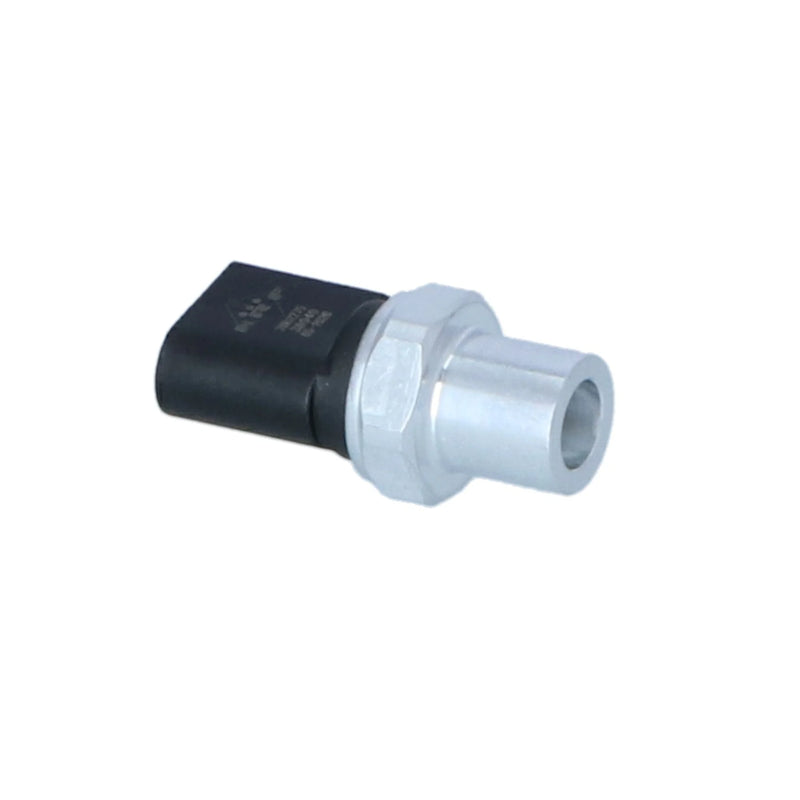 NRF Air Conditioning Pressure Switch 38949