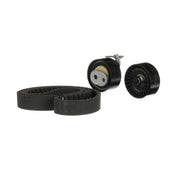 Gates Timing Belt Kit with Rollers K015722XS