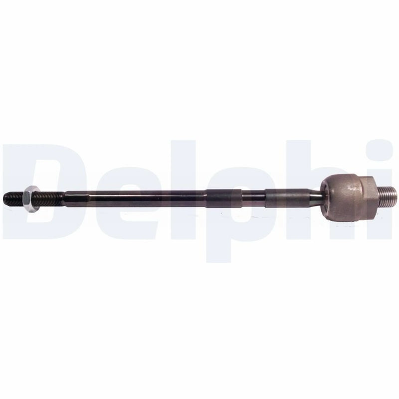 Delphi Stabiliser Drop Link Front Left TA2588
