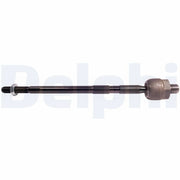 Delphi Stabiliser Drop Link Front Left TA2588