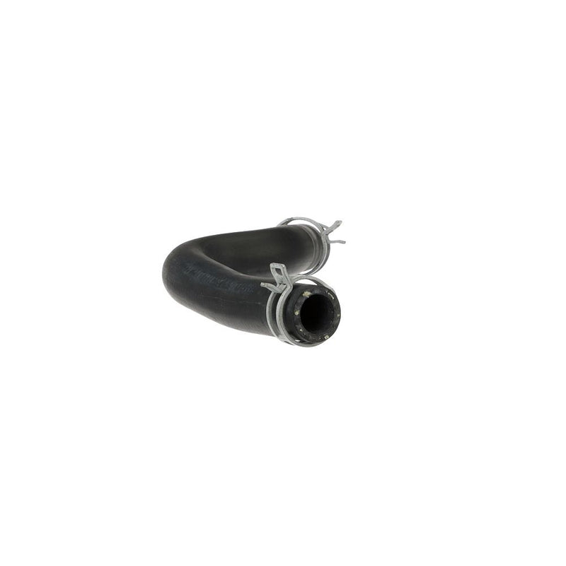 Gates Radiator Coolant Hose  ID 05-4690