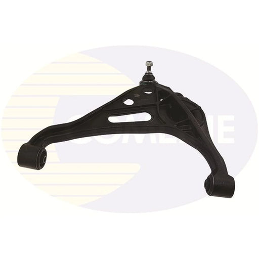 Comline Control/Trailing Arm CCA1286L