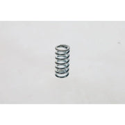 Bosch Compression Spring 1 464 619 633