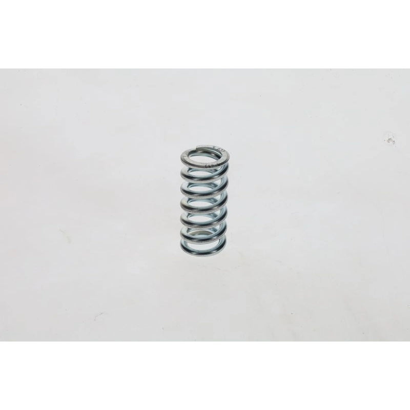 Bosch Compression Spring 1 464 619 633