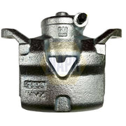 NAPA Brake Caliper Assembly Front Left NCA2353