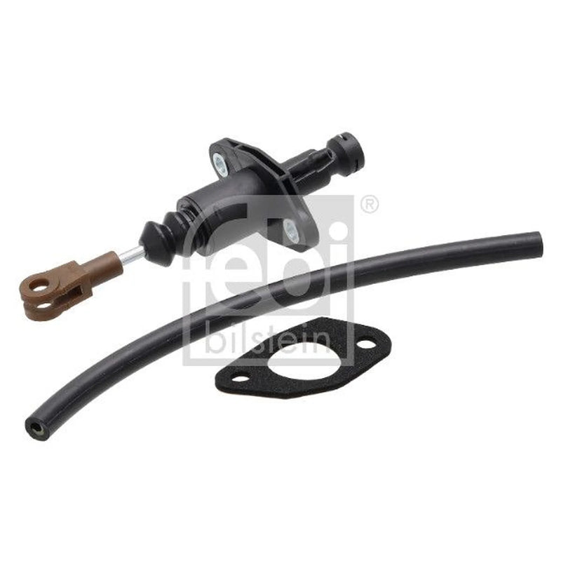 Febi Clutch Master Cylinder 28656