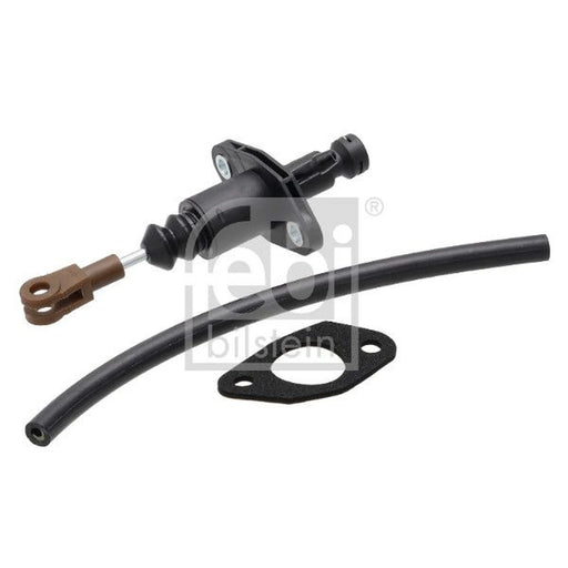 Febi Clutch Master Cylinder 28656