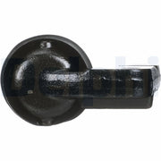 Delphi Ball Joint Front TC3817