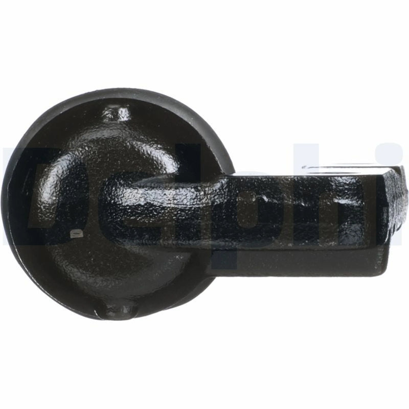 Delphi Ball Joint Front TC3817