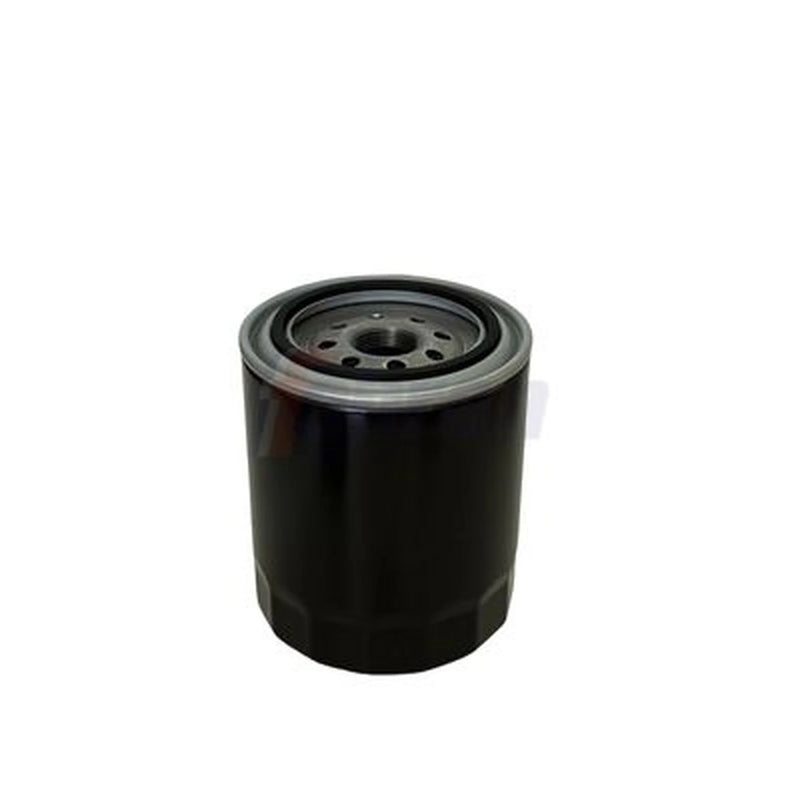 Fahren Engine Oil Filter FFL6142