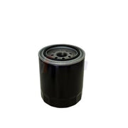 Fahren Engine Oil Filter fits Ford Ranger 1999-2006 2.5
