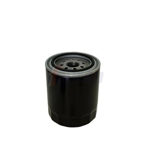 Fahren Engine Oil Filter fits Ford Ranger 1999-2006 2.5