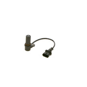 Bosch Crankshaft Position Sensor 0 281 002 486