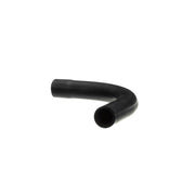 Gates Radiator Coolant Hose 430mm ID 05-2358