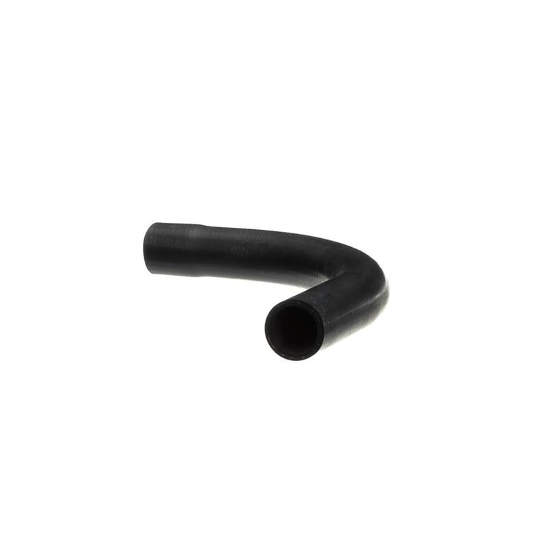 Gates Radiator Coolant Hose 430mm ID 05-2358
