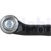 Delphi Steering Tie Rod End Ball Joint Front Left M16x1.5 TA1557