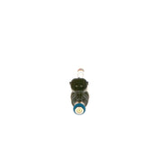 Bosch Fuel Injector Nozzle Pin 0 261 500 210