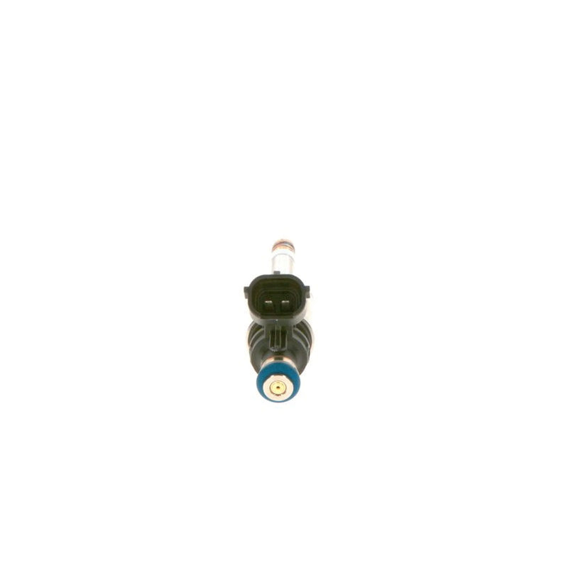 Bosch Fuel Injector Nozzle Pin 0 261 500 210