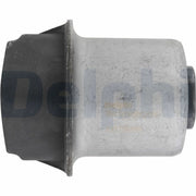 Delphi Axle Beam Bushing Rear TD792W