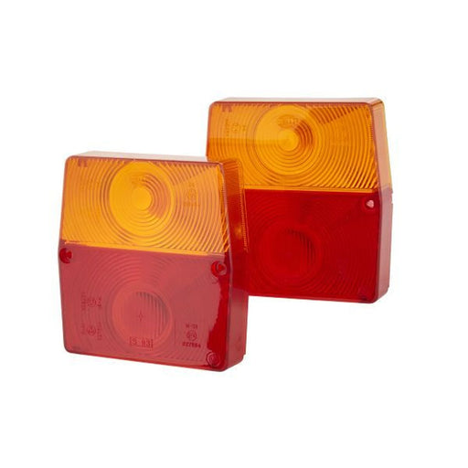 Hella Lens Sbblk 9EL 9EL 998 002-031 WZ2601284 9EL 998 002-031