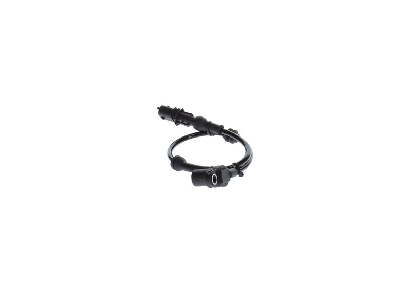 Bosch ABS Wheel Speed Sensor 0986594027