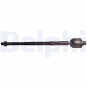 Delphi Stabiliser Drop Link Front TA2591