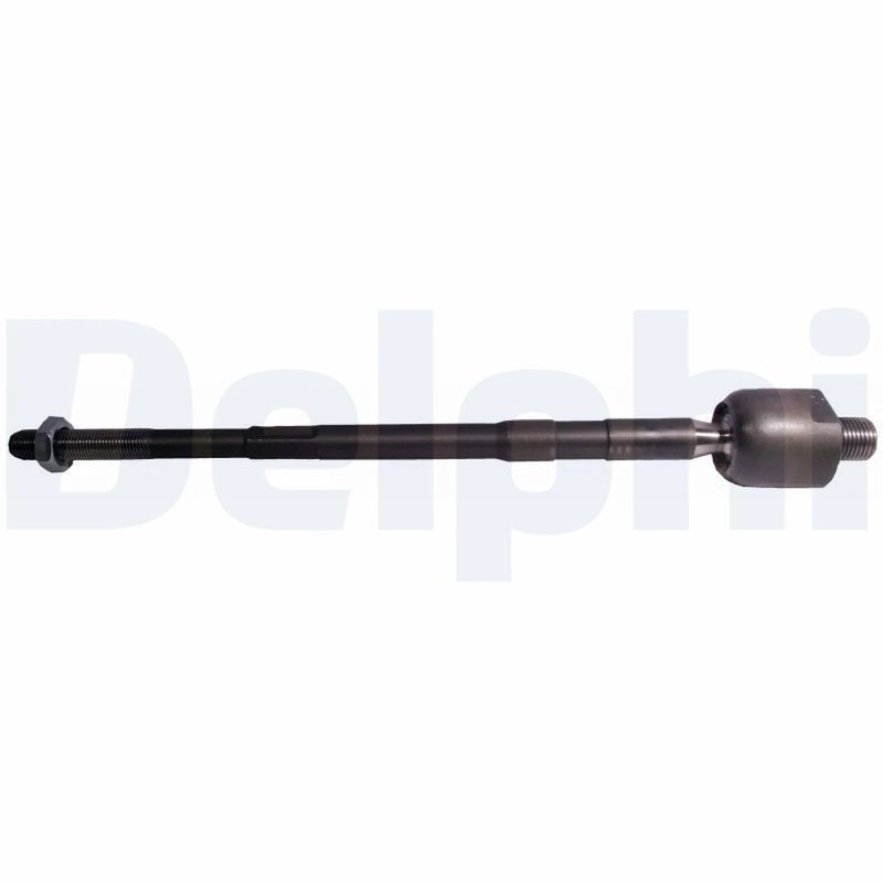 Delphi Stabiliser Drop Link Front TA2591
