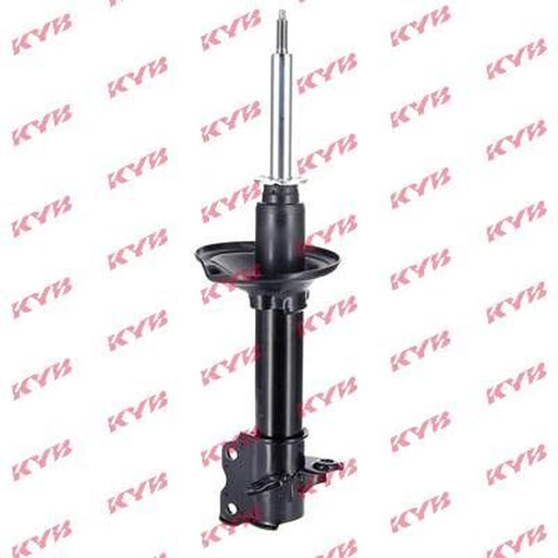 KYB Shock Absorber Damper Strut Rear Right 634038